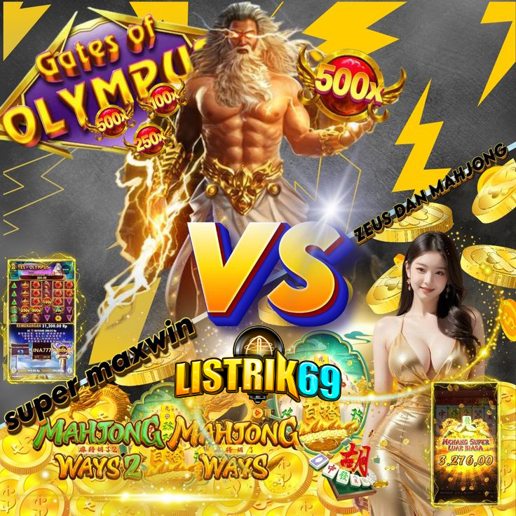 Apk Slot Ringan Dan Anti Lag