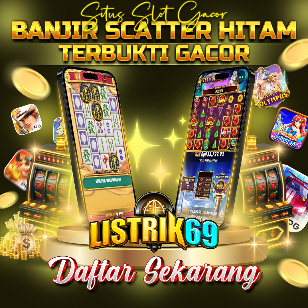 Apk Slot Zeus Petir Mabuk